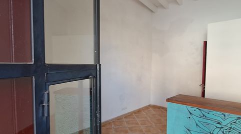 Foto 5 von Geschaftsraum zur Miete in Sa Plaça, Sineu, Illes Balears