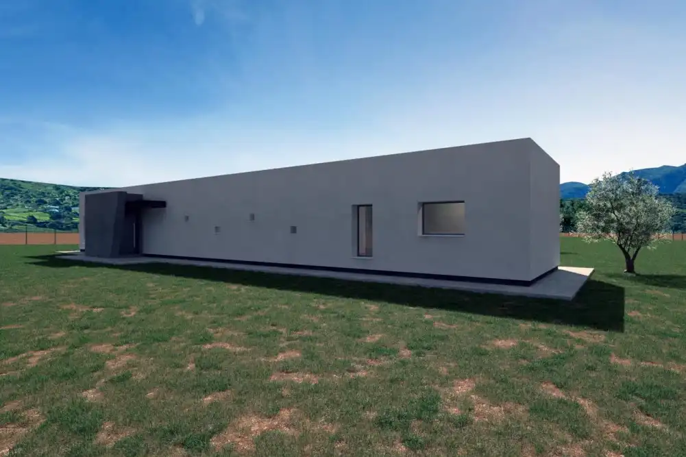 Casa en venta en N/A, imagen 13
