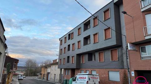Foto 4 de Edifici en venda a La Ermita, Villaquilambre, León