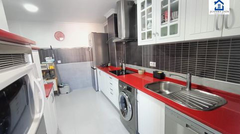 Foto 4 de Piso en venta en Barriada de Andalucía - Ardila, San Fernando