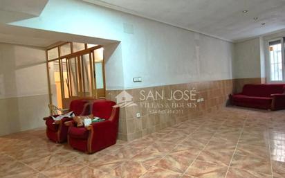 House or chalet for sale in Novelda