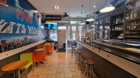 Photo 4 of Premises for sale in Arsuaga Kalea, 2, Begoña, Bilbao