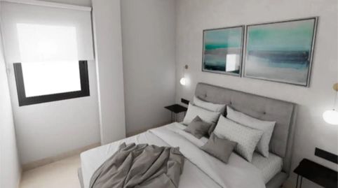 Foto 5 de Planta baixa en venda a Calle Gabriel Miró, 31, Las Fuentes - Los Cipreses, Aspe