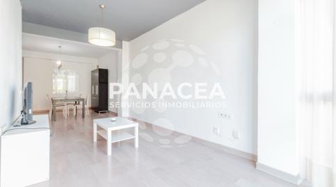 Photo 5 of Flat for sale in Plaza de Toros - Santa Rita,  Almería Capital