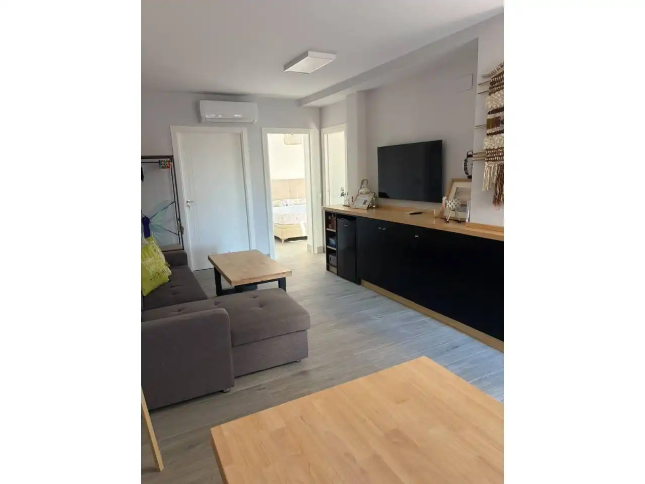 Chalet con piscina en venta en Urbanizacion Celada, imagen 46