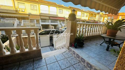 Foto 2 de Casa o chalet en venta en Atardecer, Nueva Cartagena, Cartagena