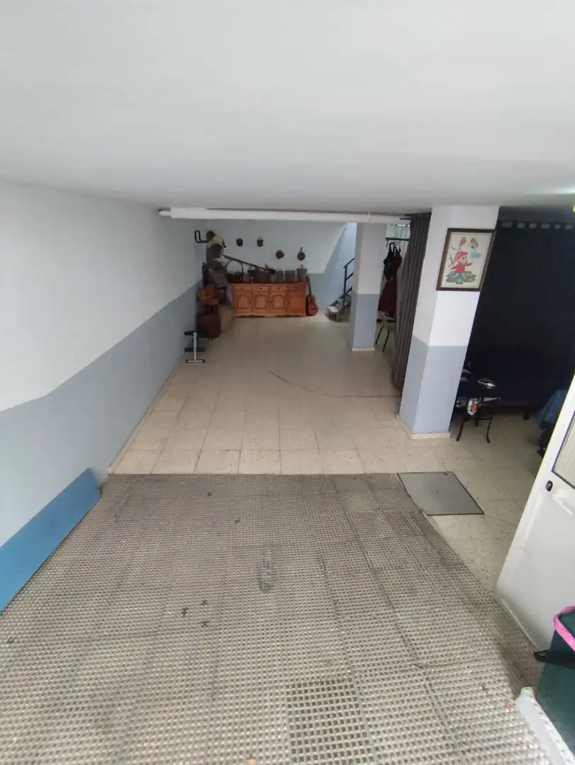 Piso en venta en Arcos de la Frontera, imagen 30