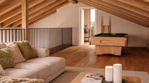 Foto 5 de Casa adosada en venta en Rue de la Gare, 4, Sainte - Léocadie, Cerdanya Francesa