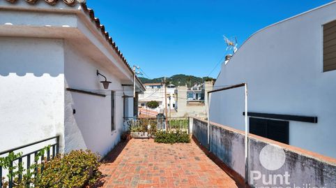 Foto 5 de Casa o xalet en venda a Premià de Dalt, Barcelona