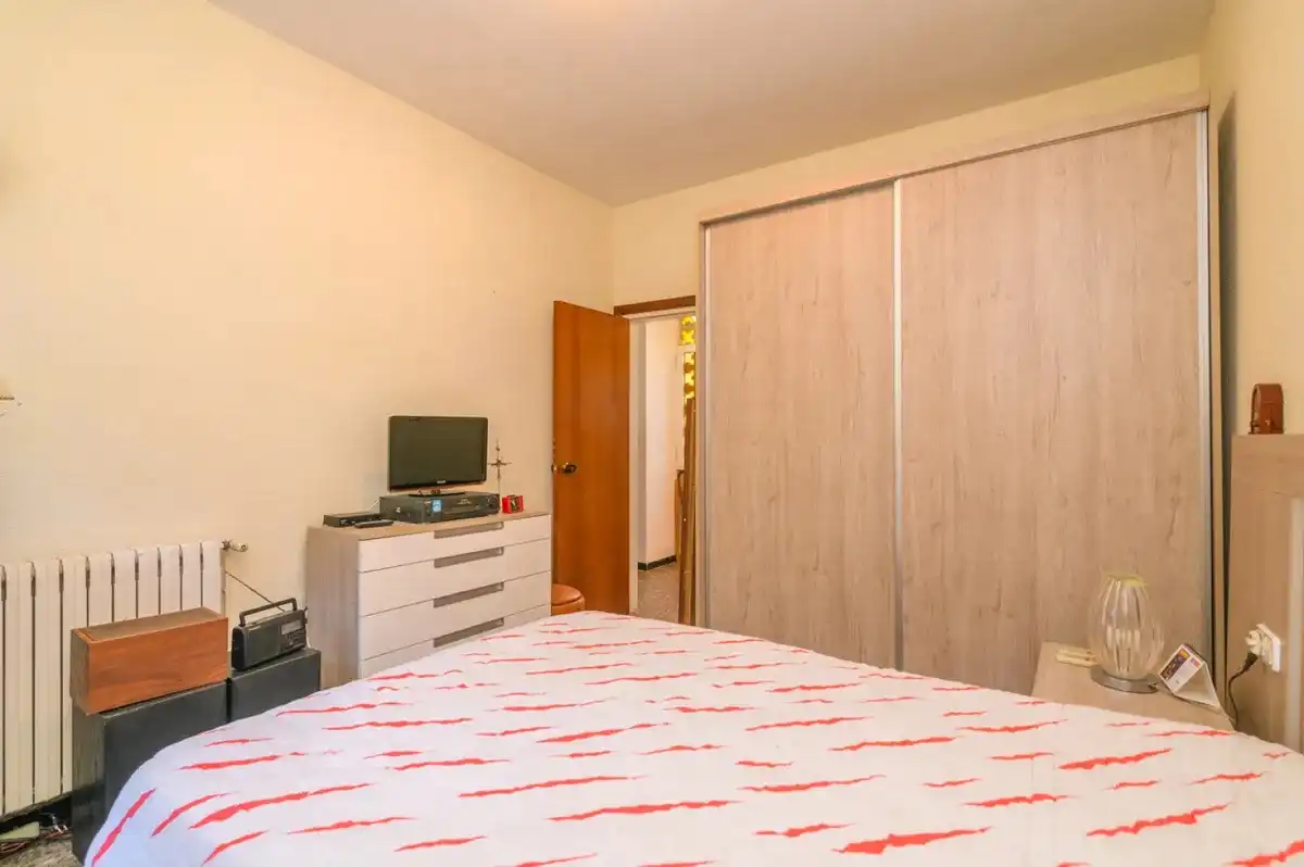 Villa à vendre à Mas Trader - Corral d'En Tort - Corral d'En Cona, imagen 37