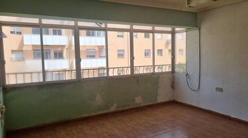 Photo 3 of Flat for sale in Ciudad Jardín - Tagarete - El Zapillo,  Almería Capital