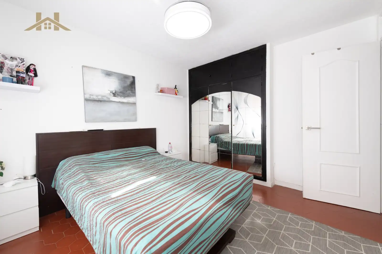 Maison mitoyenne avec piscine à vendre à Calle de la Colegiata, imagen 7