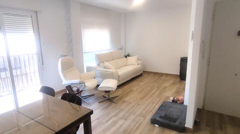 Foto 2 de Pis en venda a Centro, Elche / Elx