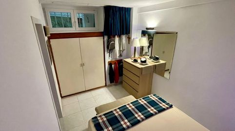 Foto 4 de Apartamento de alquiler en Gran Canaria, Playa del Inglés, San Bartolomé de Tirajana
