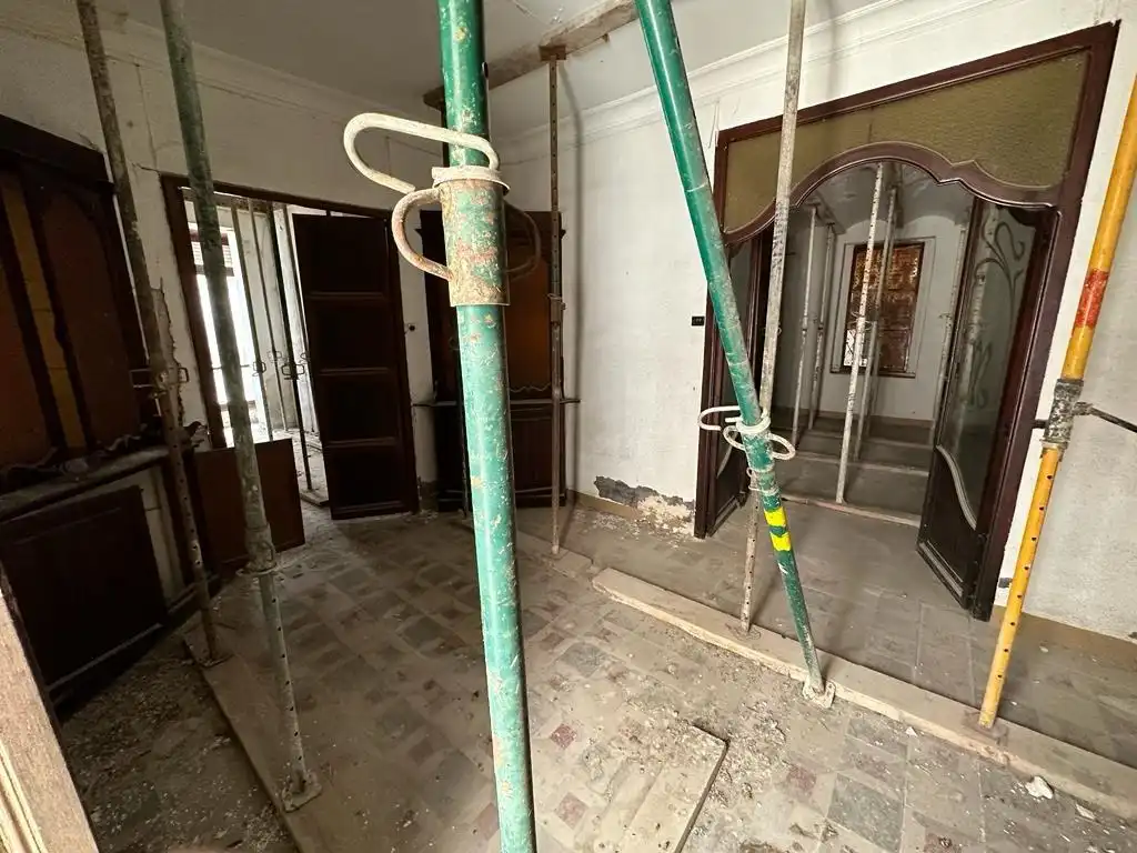 Casa en venda a Casc Urbà, imagen 17
