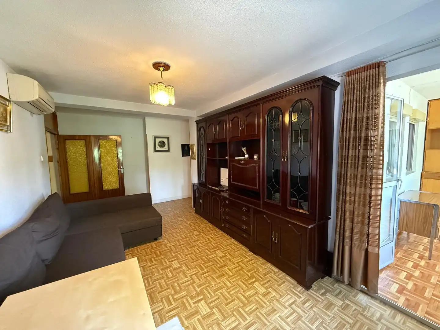 Appartement à vendre à Paseo de Santa María de la Cabeza, imagen 4