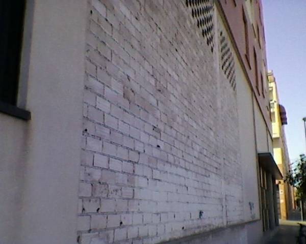Local comercial en Venta en Santa Rosa - Valdeolleros