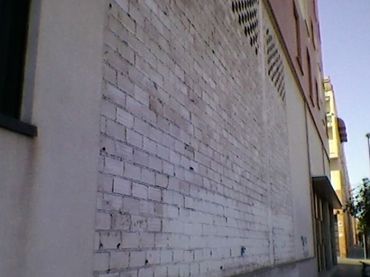 Local comercial en venta en Norte-Sierra