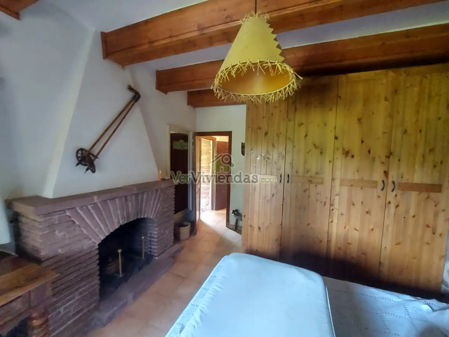Haus mit Terrasse zum Verkauf in Carrer de Bonaventura Pedemonte 5B, imagen 62