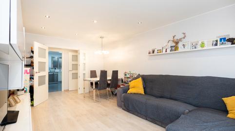 Photo 2 of Flat for sale in Carrer Major, 22, Centre, Barcelona