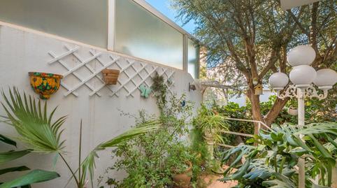 Foto 3 de Casa adosada en venda a Can Pastilla,  Palma de Mallorca