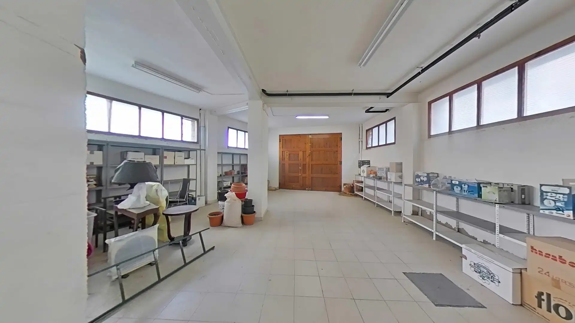 Villa zum Verkauf in Sant Sadurní d'Anoia, imagen 34