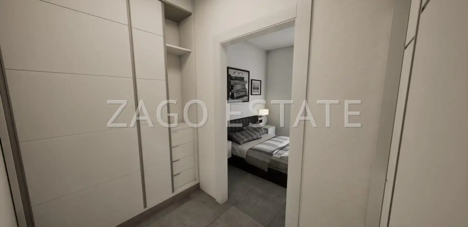 Casa en venda a Torre-Pacheco ciudad, imagen 7