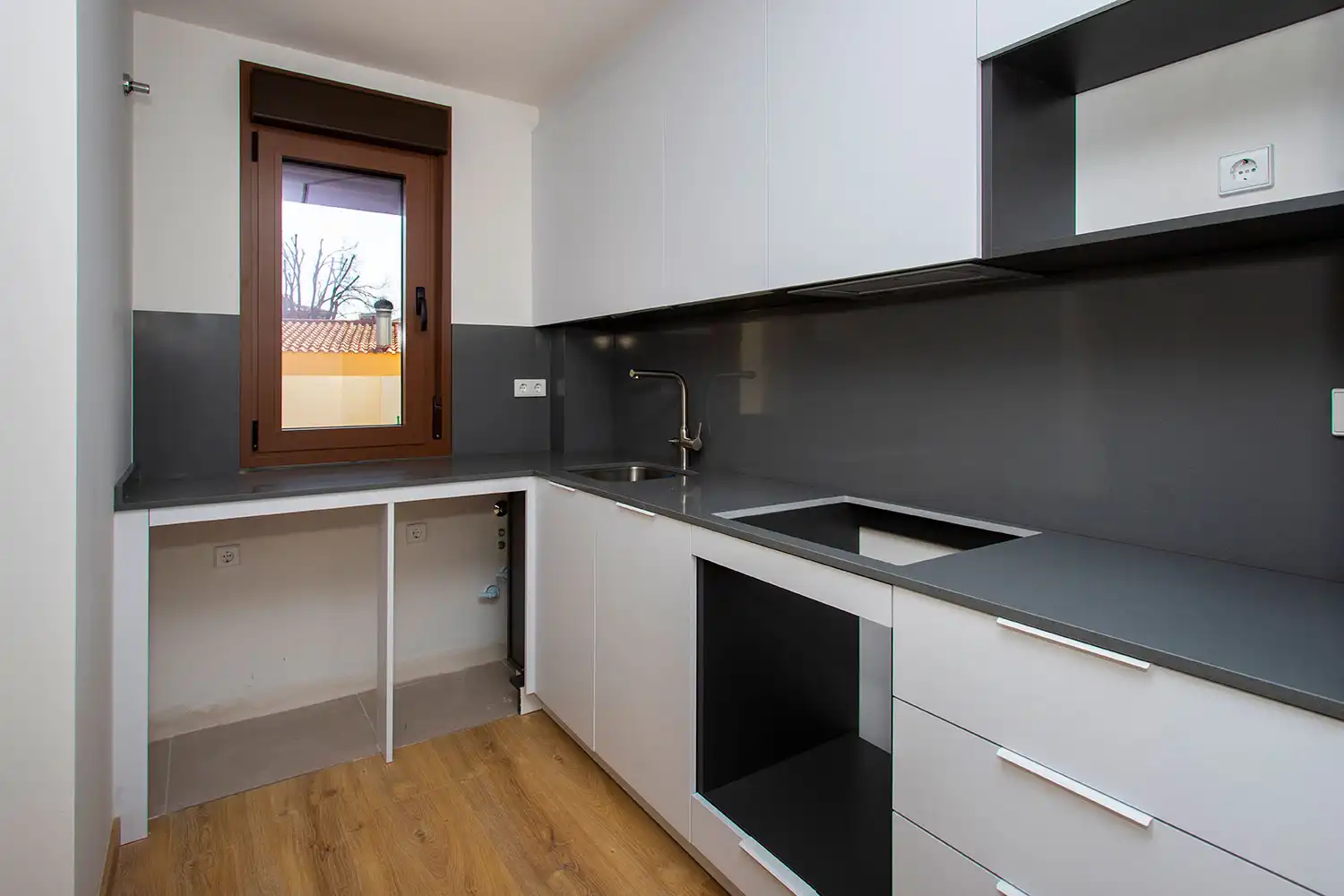 Bungalow in vendita a Calle Nueva, imagen 37