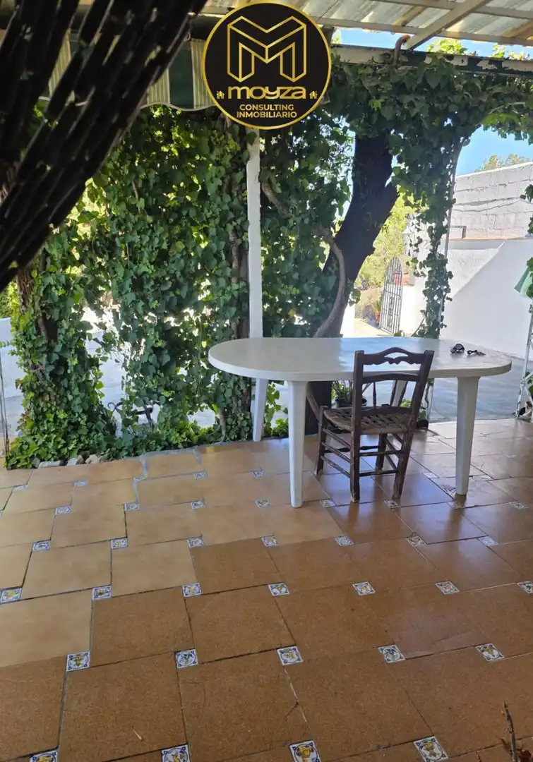 Detached house for sale in Puente Jontoya - Puente de la Sierra - El Arroyo, imagen 15
