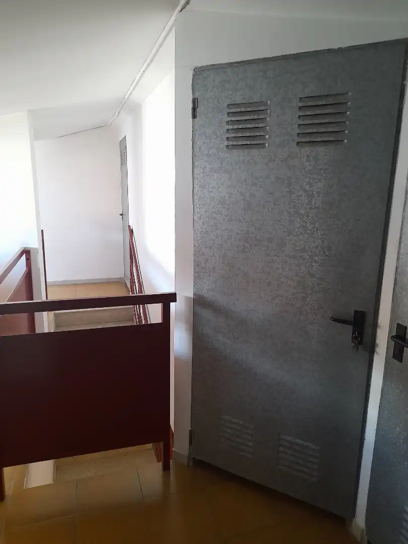 Piso en venta en Cardedeu con Aire acondicionado, Calefacción y Terraza