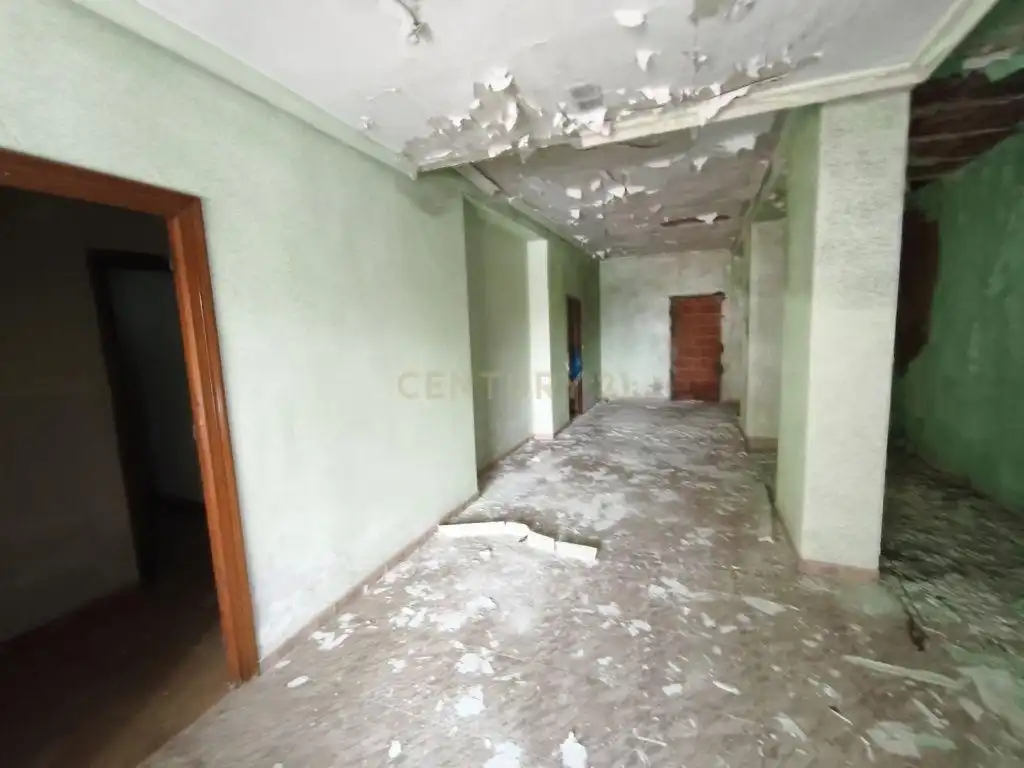 Casa o chalet en venta en Madroñera