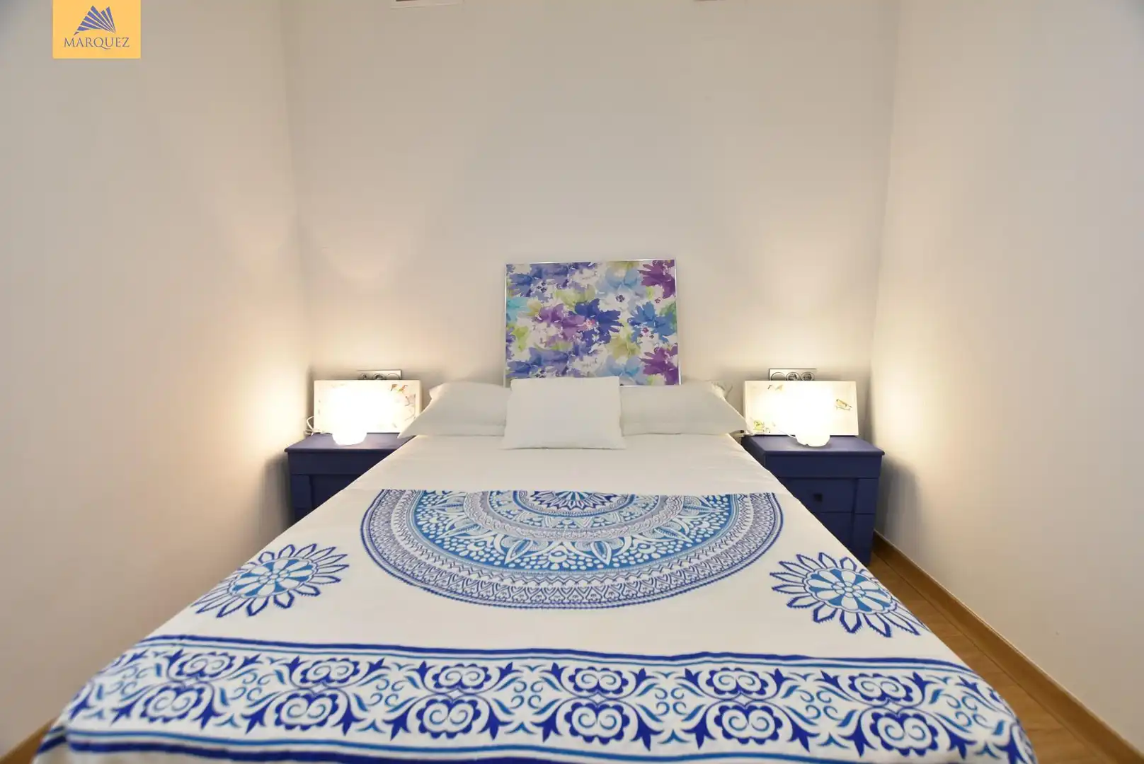 Flat with lift to rent in Camino Camino de Ronda, imagen 31