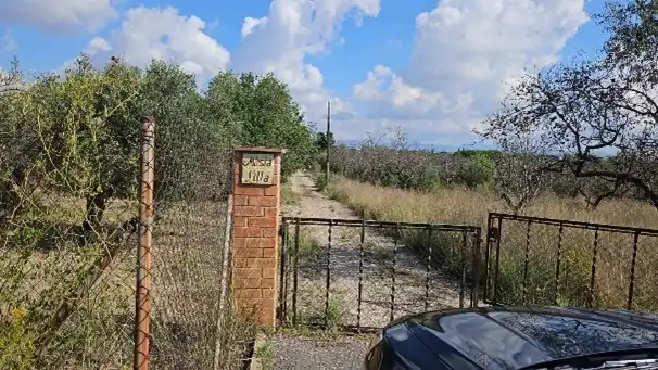 Residencial en venta en Valls