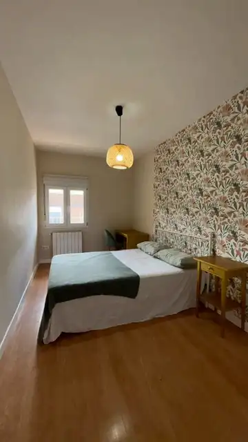 Piso con terraza en venta en Calle Alfredo Aleix, imagen 8