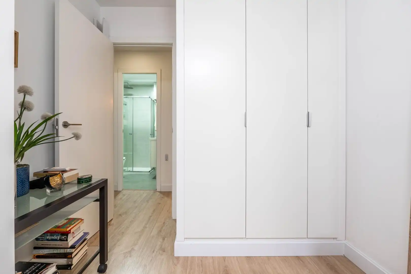 Flat with terrace for sale in Ronda, imagen 31
