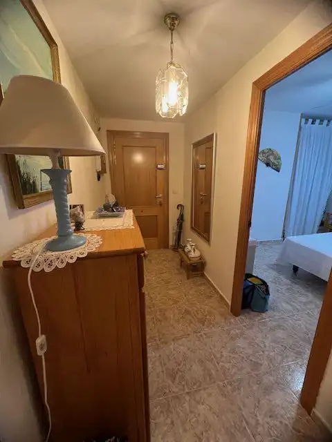 Flat for sale in El Maset, imagen 9