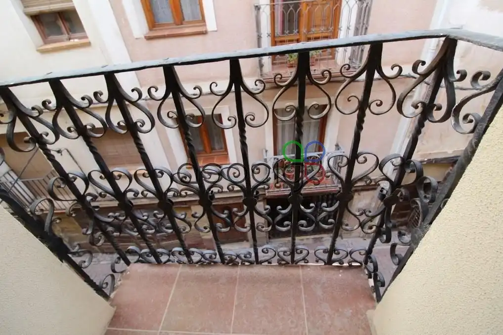 Haus zum Verkauf in Tiendas, imagen 24