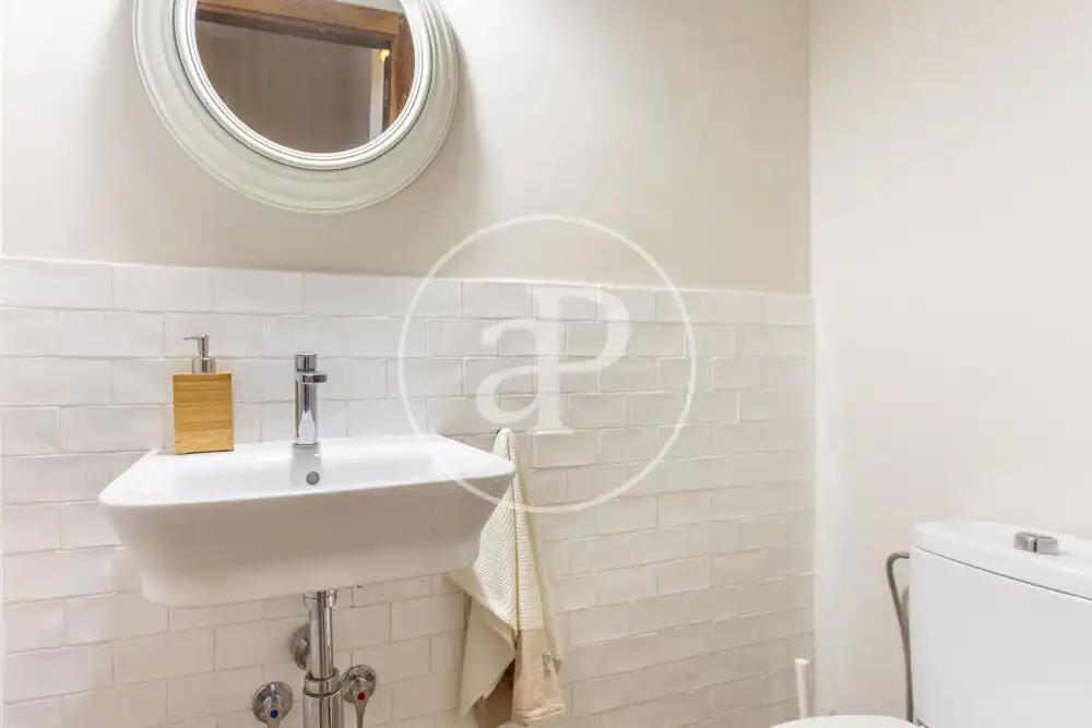 Casa con terraza en venta en Carcaixent, imagen 40
