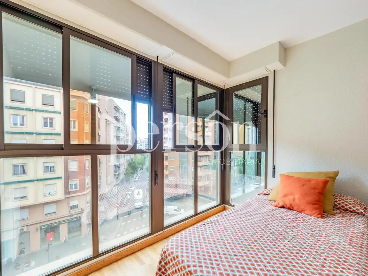 Wohnung mit Aufzug zum Verkauf in L'Eixample, imagen 18