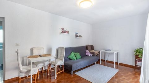 Foto 4 de Piso en venta en Calle Cruz de Granada, Angustias - Chana - Encina, Granada Capital