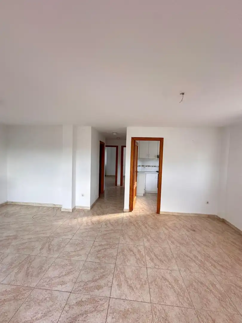 Casa adosada en venda en La Nucia amb Jardí privat, Terrassa i Traster