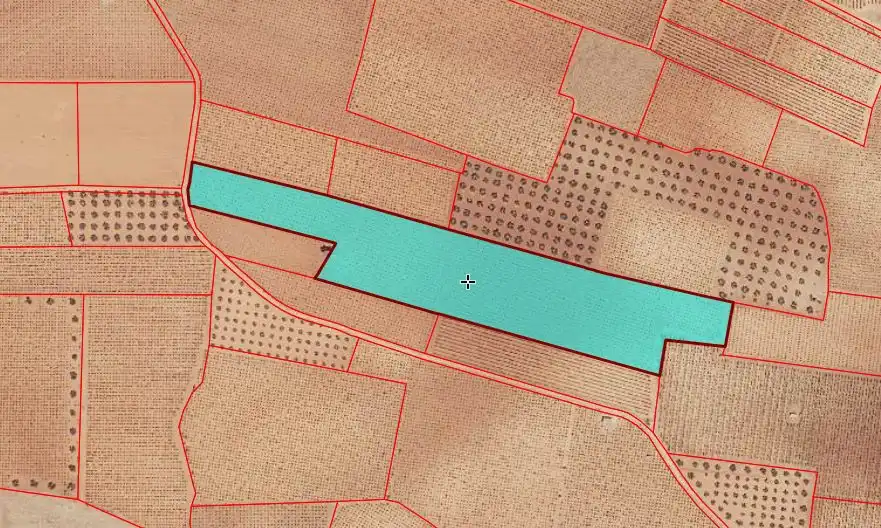 Casa rústica en venda a Valdepeñas, imagen 2