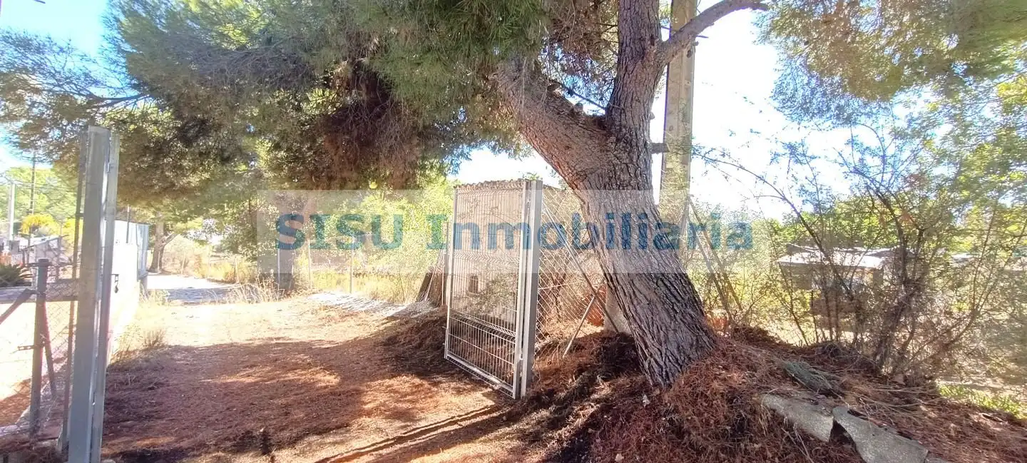 Country homes for sale in Pedralba  with Private garden, Terrace and Swimming Pool