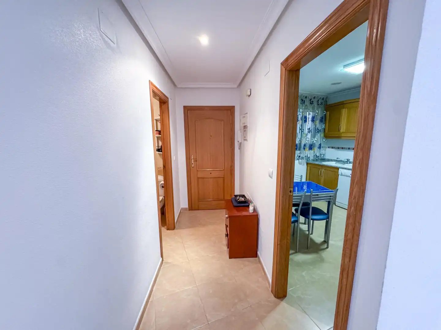 Wohnung mit Terrasse zum Verkauf in Calle PATRICIO PEREZ, imagen 22