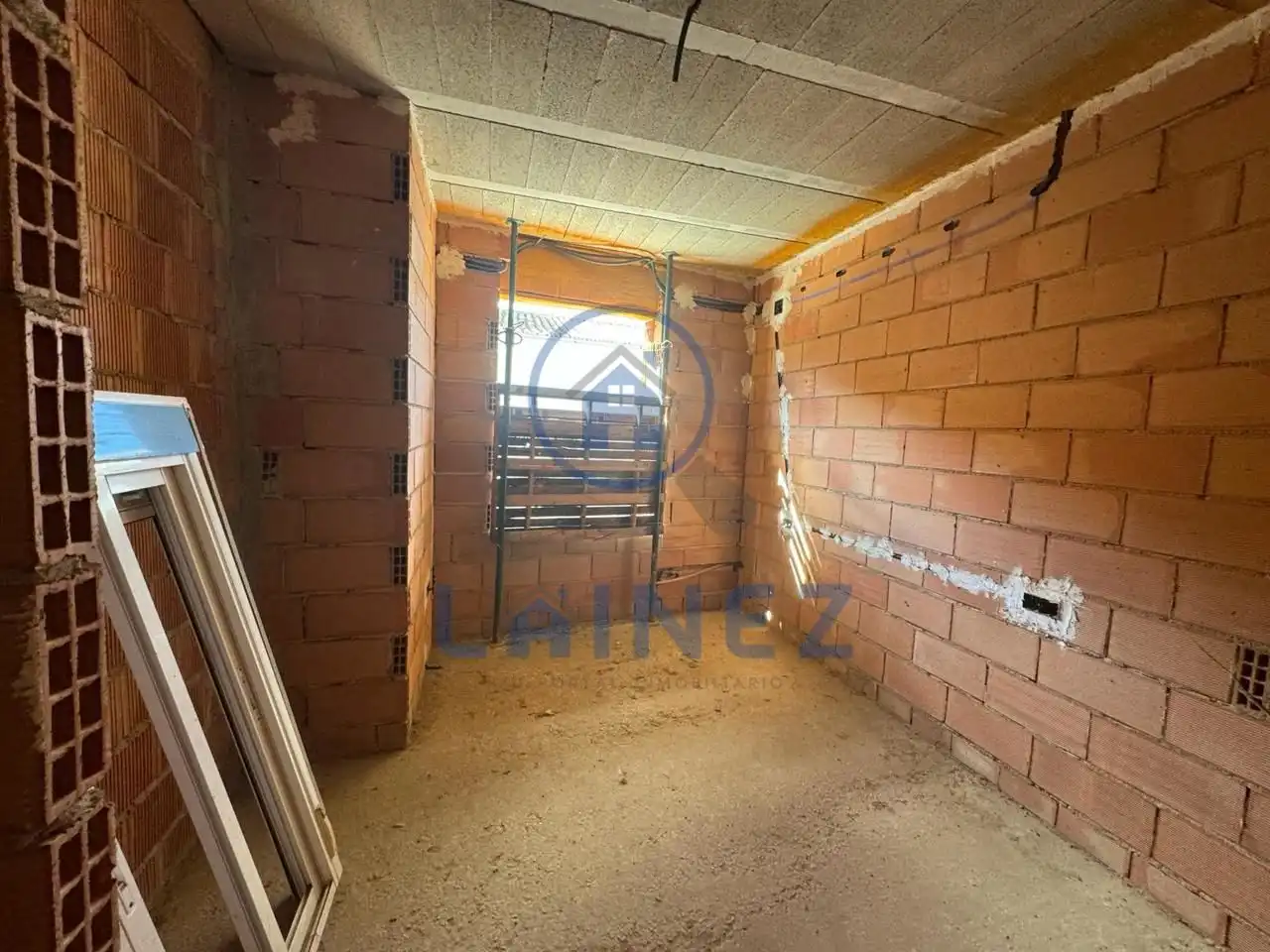 Maison à vendre à Los Blázquez, imagen 11