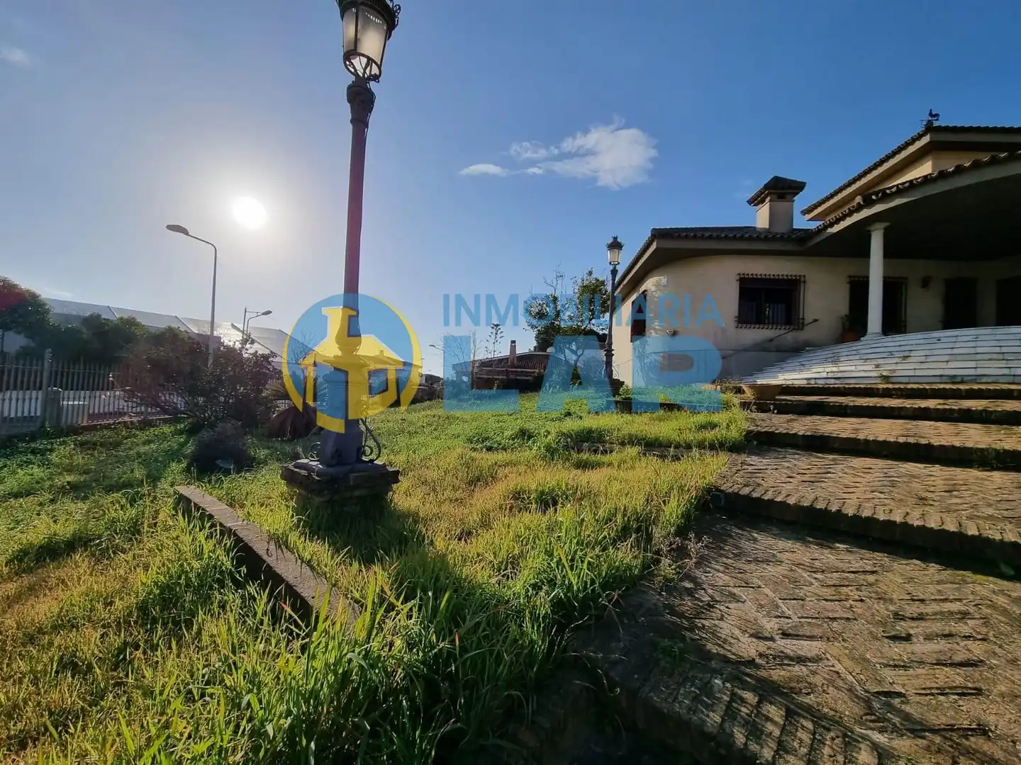 Chalet en venta en Matalascañas, imagen 28