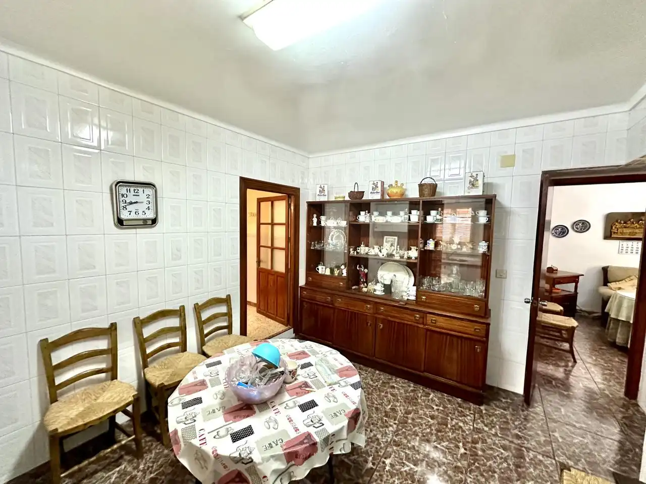 Maison avec jardin à vendre à Humilladero, imagen 21