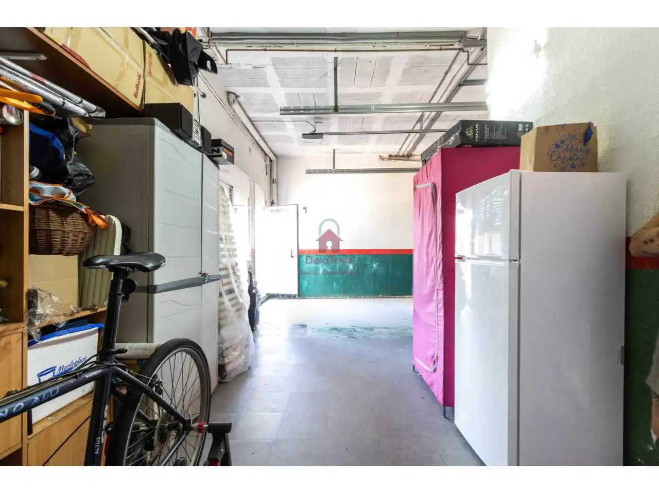 Maison mitoyenne à vendre à Calle Maties Roca, imagen 30