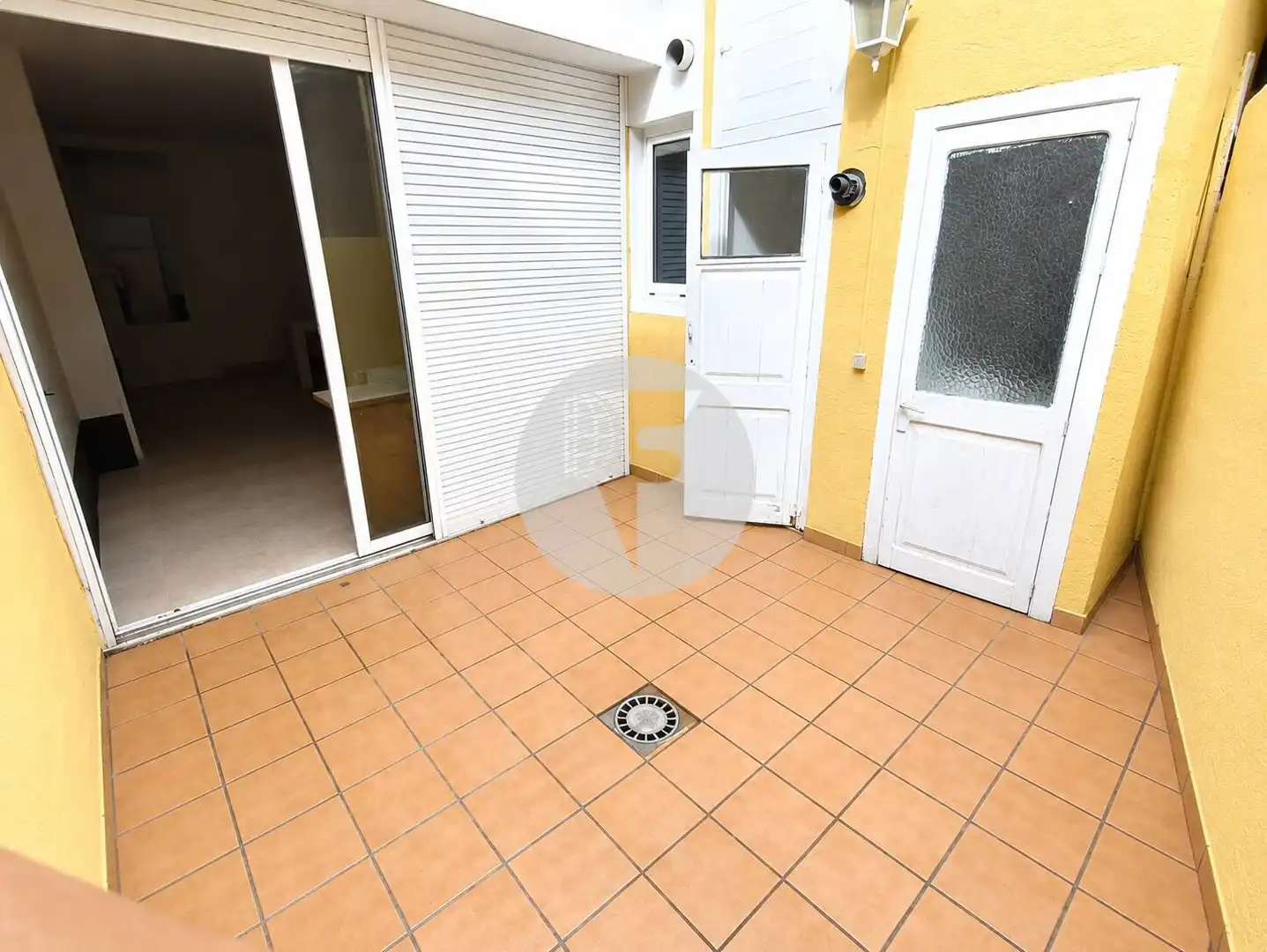 Casa amb terrassa en venda a Centre, imagen 15