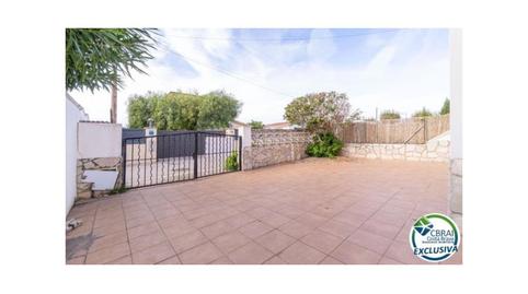 Photo 5 of House or chalet for sale in Carrer Montgrí, 30, Montgrí, Girona